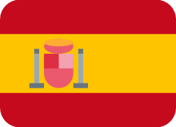 spanish